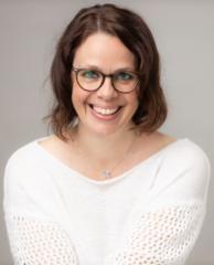 Kathrin Schacht