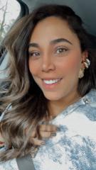 Dayana Olivares