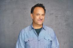 Derek Hart