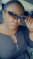 Sameka Toombs