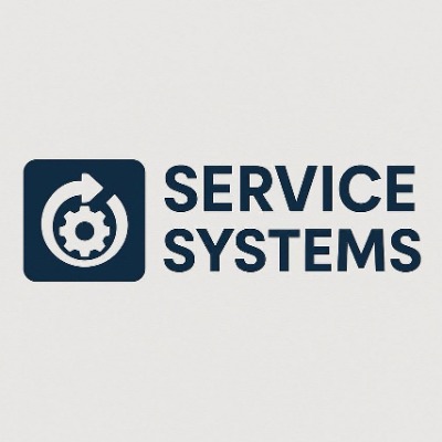 Service Systems