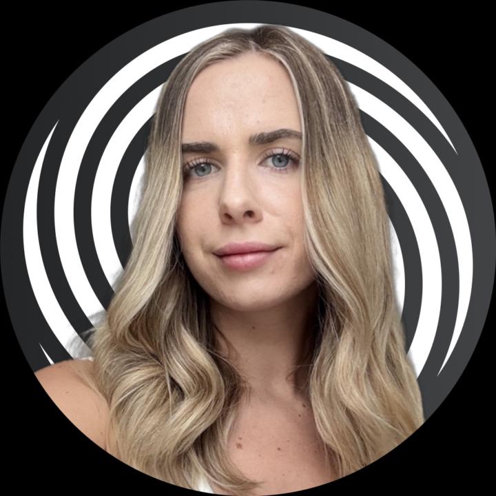 Aleksandra Bednarska