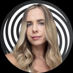 Aleksandra Bednarska