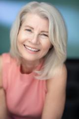 Diana Peters