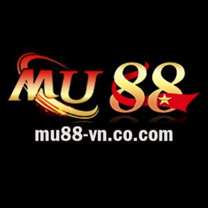 Mu Com
