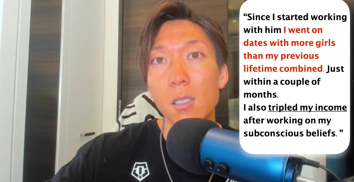 🍾 Client's Success Stories