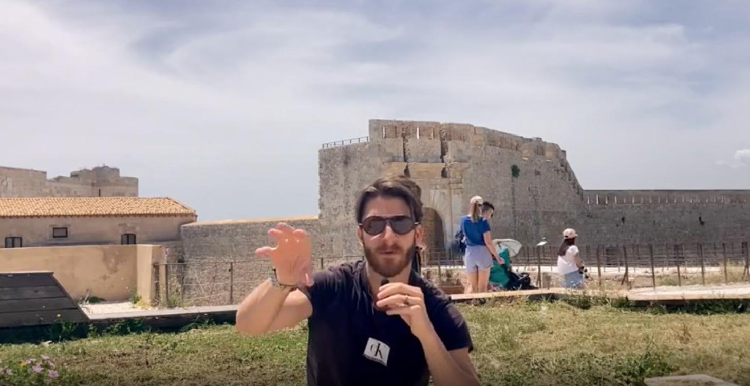 🏆 Social King Mindset Program