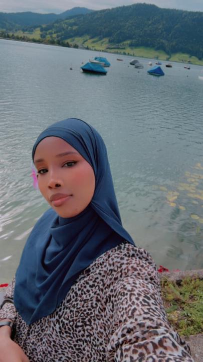 Nimo Shafii