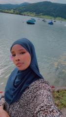 Nimo Shafii
