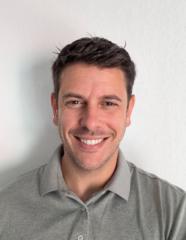 Romain Guitton