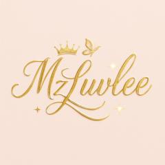 Luvlee Jones