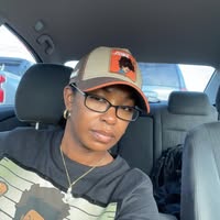 Andrea DeBerry