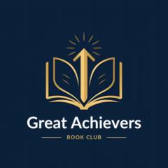 Greatachievers Bookclub