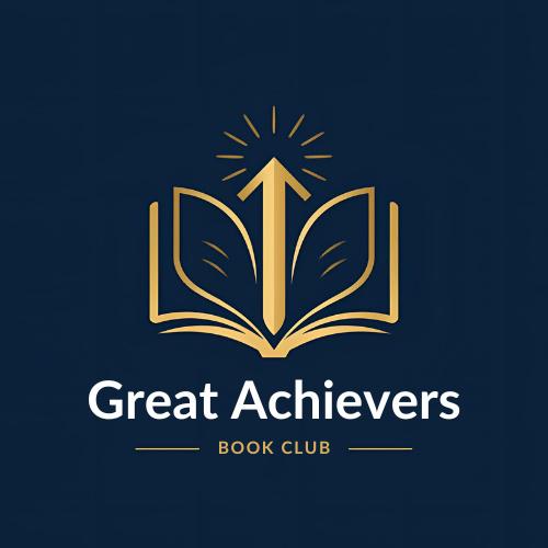 Greatachievers Bookclub