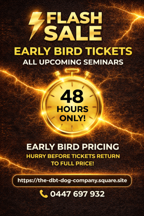 48hr flash sale!! 
