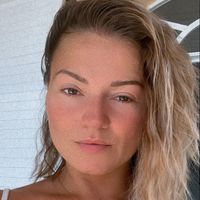 Clémentine Caudéran