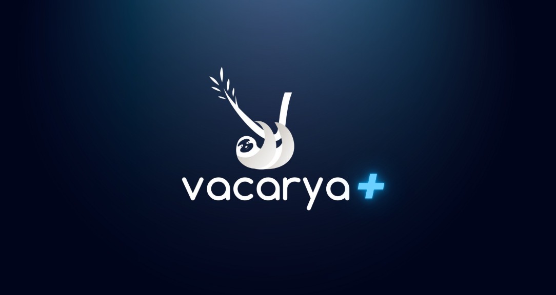 Vacarya