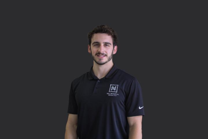 Ethan Erpenbach