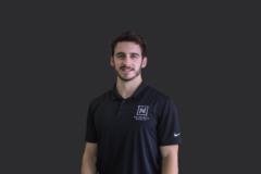 Ethan Erpenbach