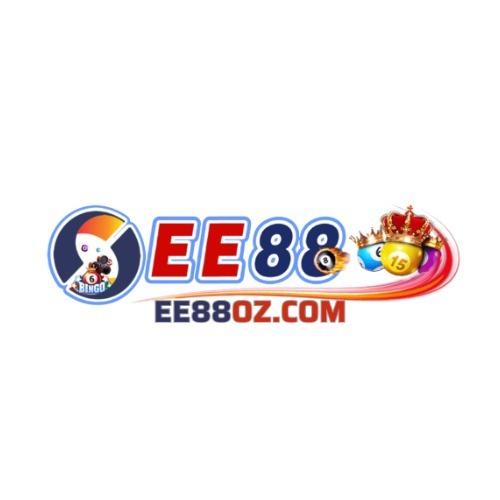 Ee Oz