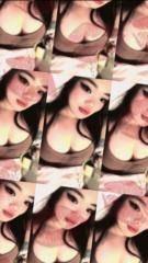 Miela Badua