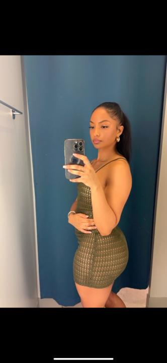 Ms Cataleeyahh
