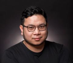 Jaymard Colmenar