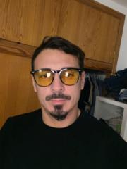 Bruno Ortin
