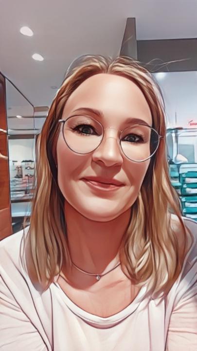 Sabine Mittermair-Krivez