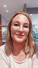 Sabine Mittermair-Krivez