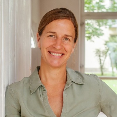 Birgit Engert