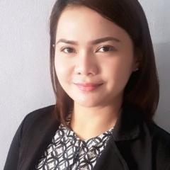 Shazie Caro