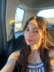 Cansu Ziya
