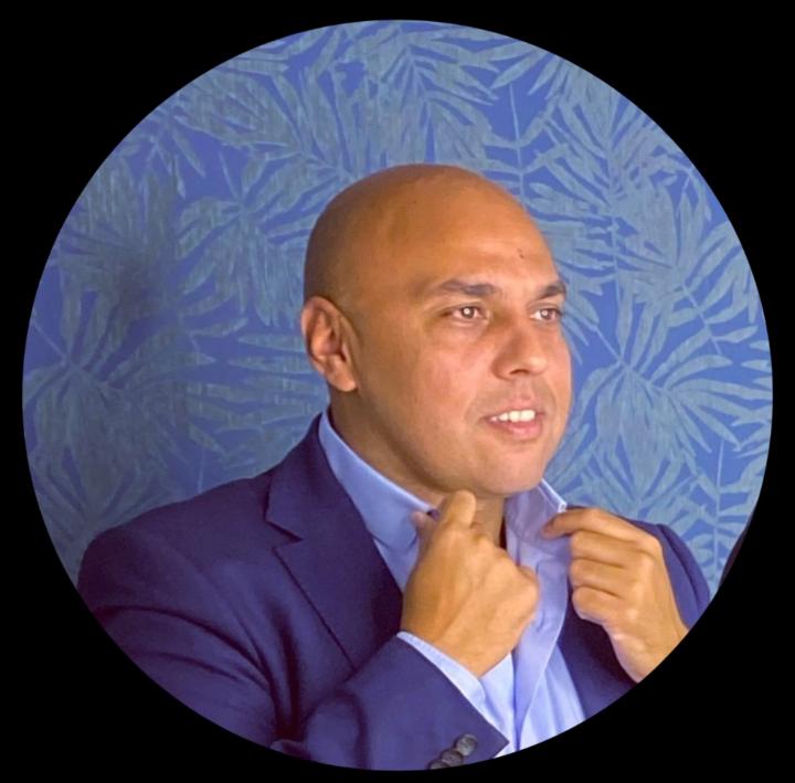 Sabry Ferhaoui