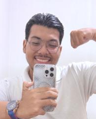 Yim Villar