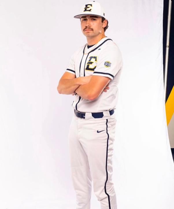 Joe Acosta