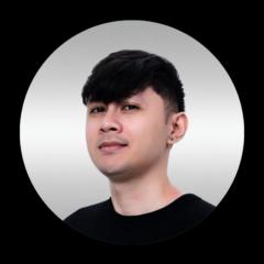 Danstarsky Cutamora