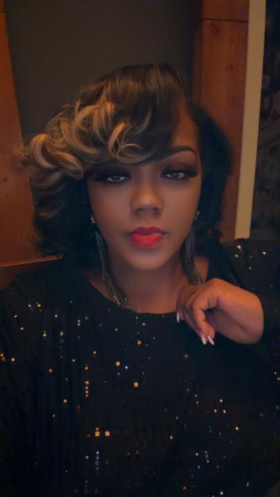 Kameela Butler