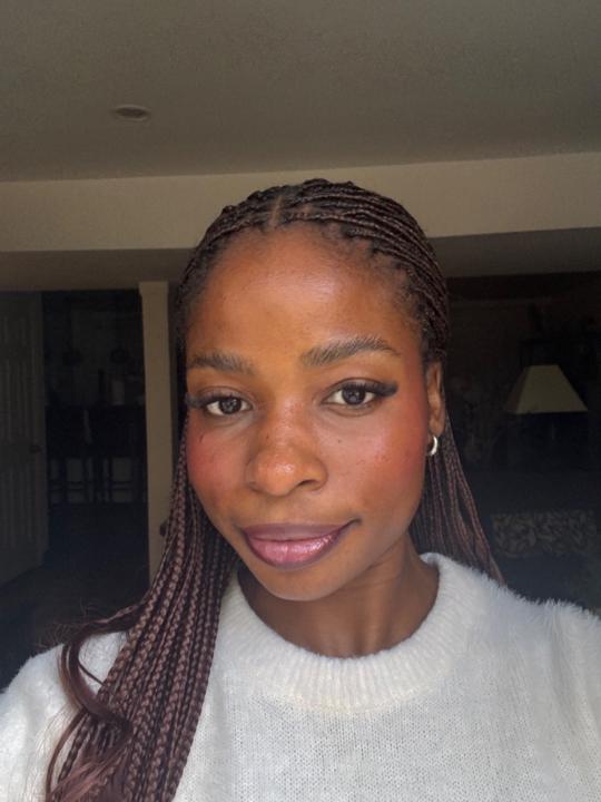 Abasiama Otu