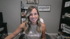 Chrissy Clipner