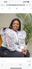 Grace Adeniran