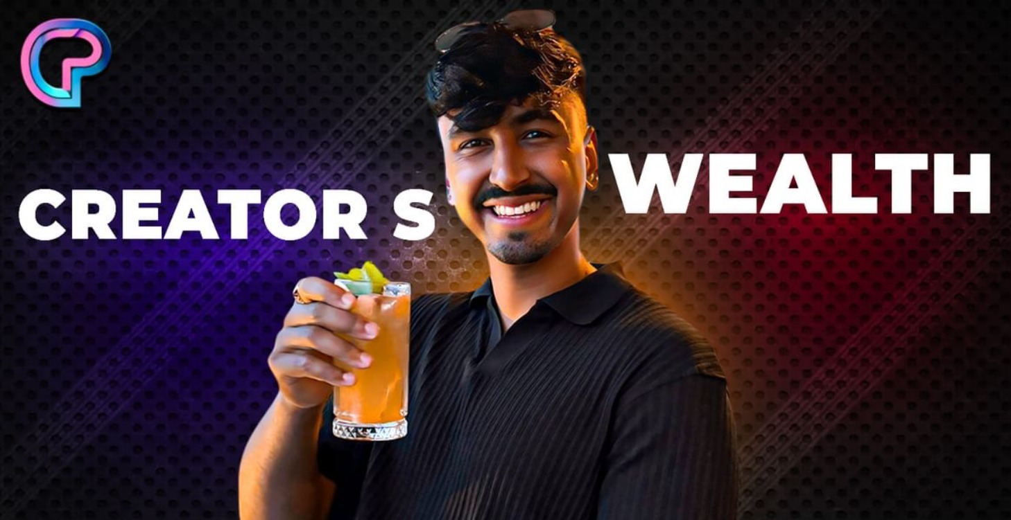 Monetization Blueprint for Creators