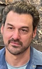 Jeremy Firsenbaum