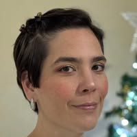 Laura Cavalcante Neves