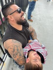 Victor Rivas