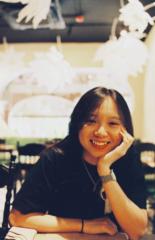 Chau Dinh