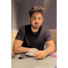Bilal Malik