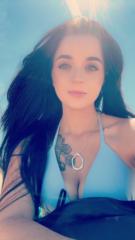 Katelyn Martin