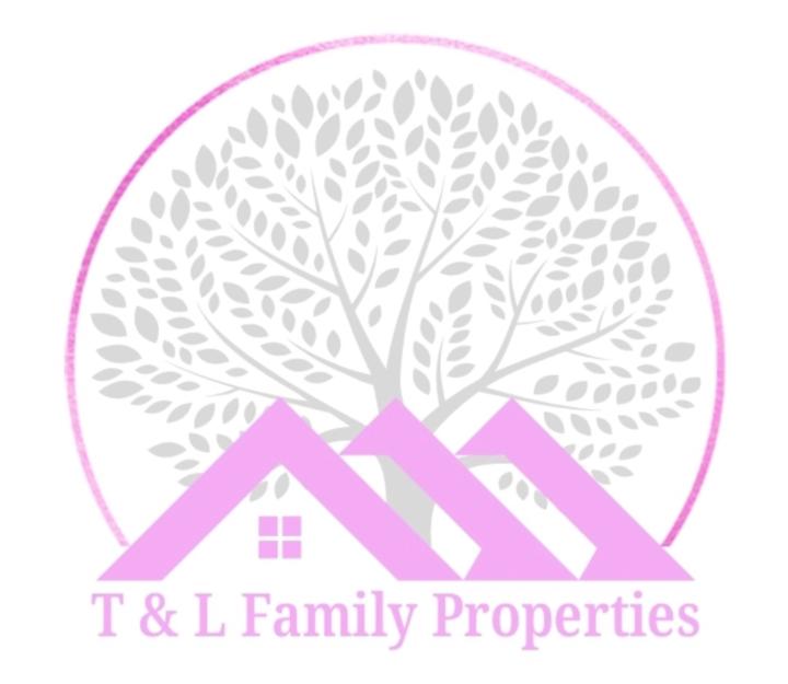 Tamika Mccauley