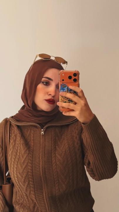 Naya Muhammad